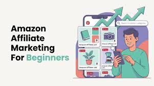 Amazon Affiliate Article Strategy That Actually Converts