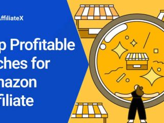 Amazon affiliate article templates for reviews, comparisons, and best-of lists that actually sell