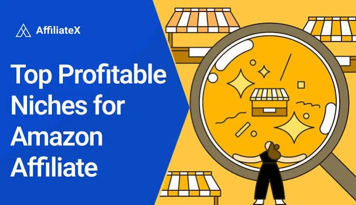 Amazon affiliate article templates for reviews, comparisons, and best-of lists that actually sell
