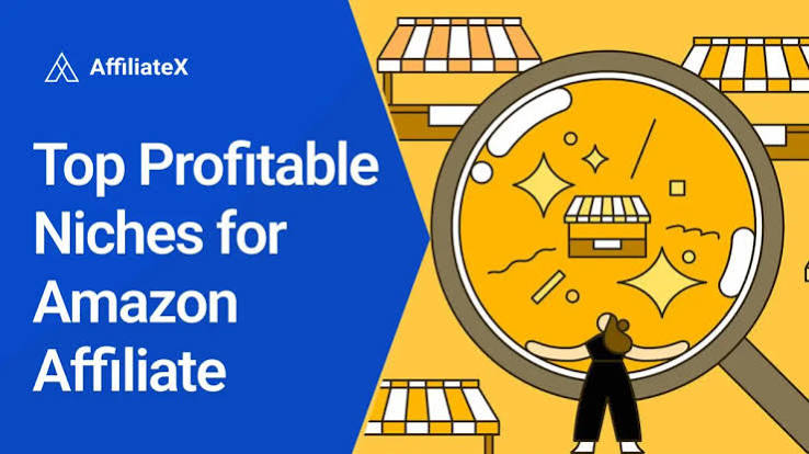 Amazon affiliate article templates for reviews, comparisons, and best-of lists that actually sell