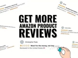 Amazon product review format: sections every review should include