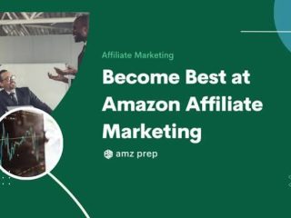 How to Map Keywords for Amazon Affiliate Posts Without Cannibalization
