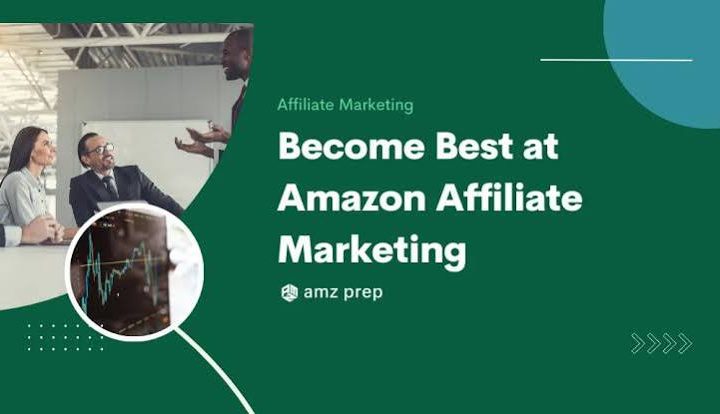 How to Map Keywords for Amazon Affiliate Posts Without Cannibalization