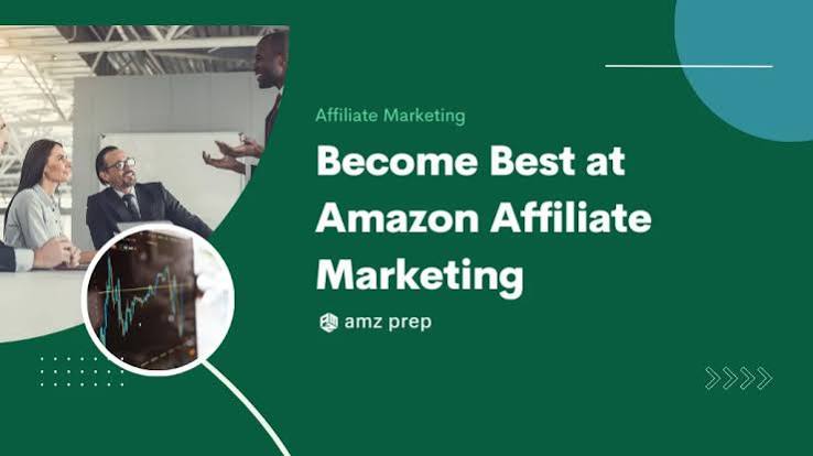 How to Map Keywords for Amazon Affiliate Posts Without Cannibalization