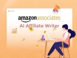 How to Use AI to Outline Amazon Affiliate Articles