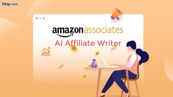 How to Use AI to Outline Amazon Affiliate Articles