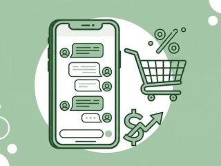 How to write comparison sections inside Amazon review articles
