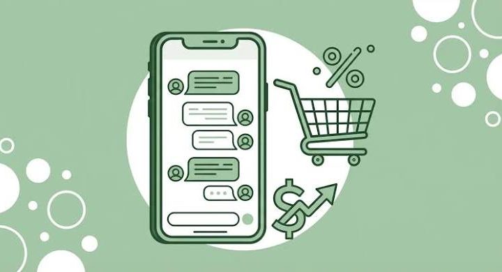 How to write comparison sections inside Amazon review articles