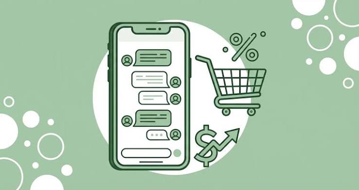 How to write comparison sections inside Amazon review articles